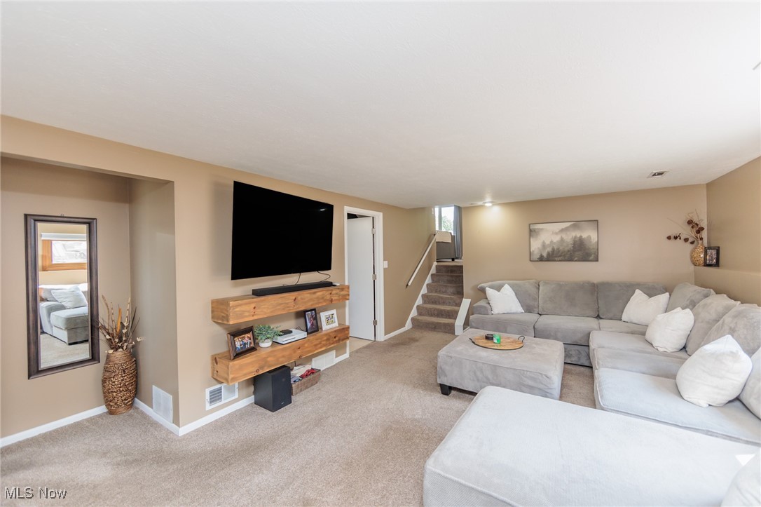 9322 Pheasant Run Place
