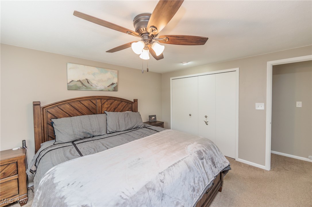 9322 Pheasant Run Place