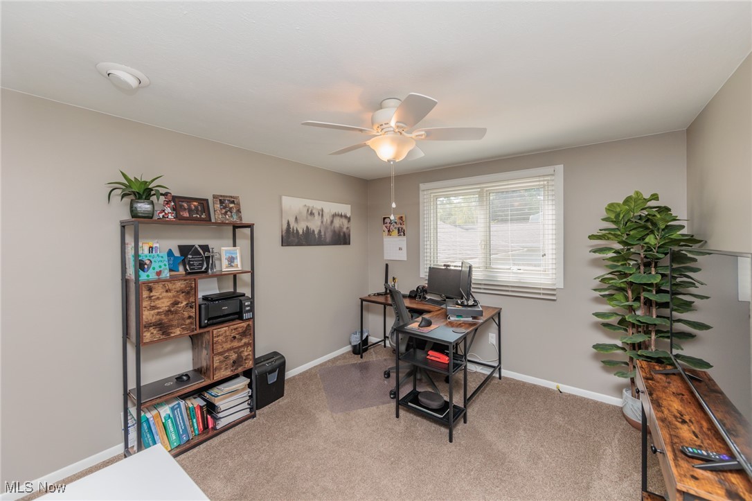 9322 Pheasant Run Place
