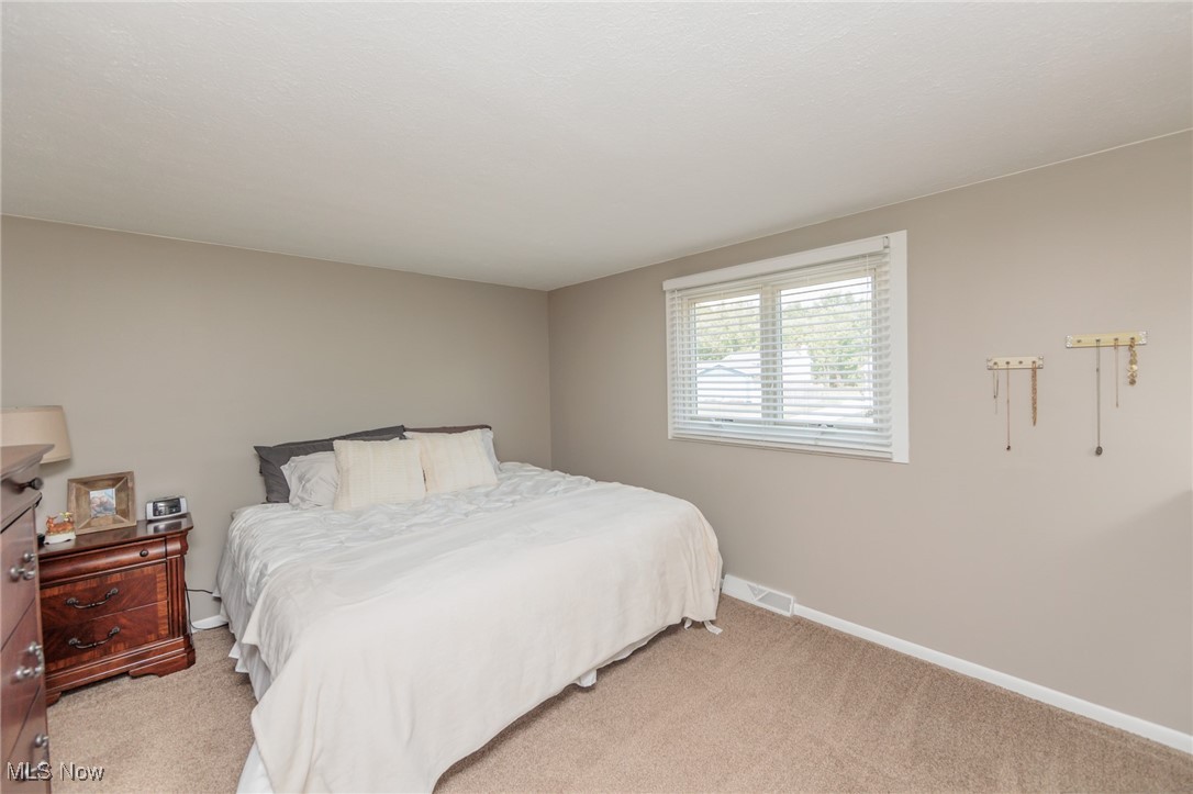 9322 Pheasant Run Place