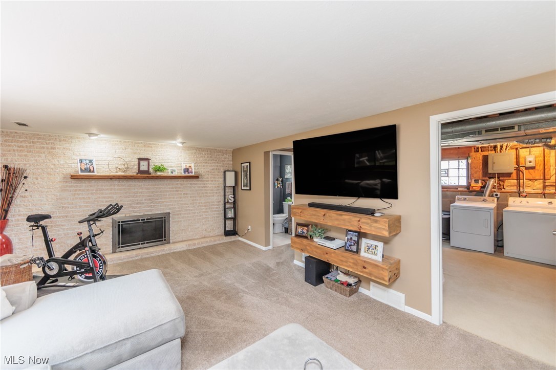 9322 Pheasant Run Place