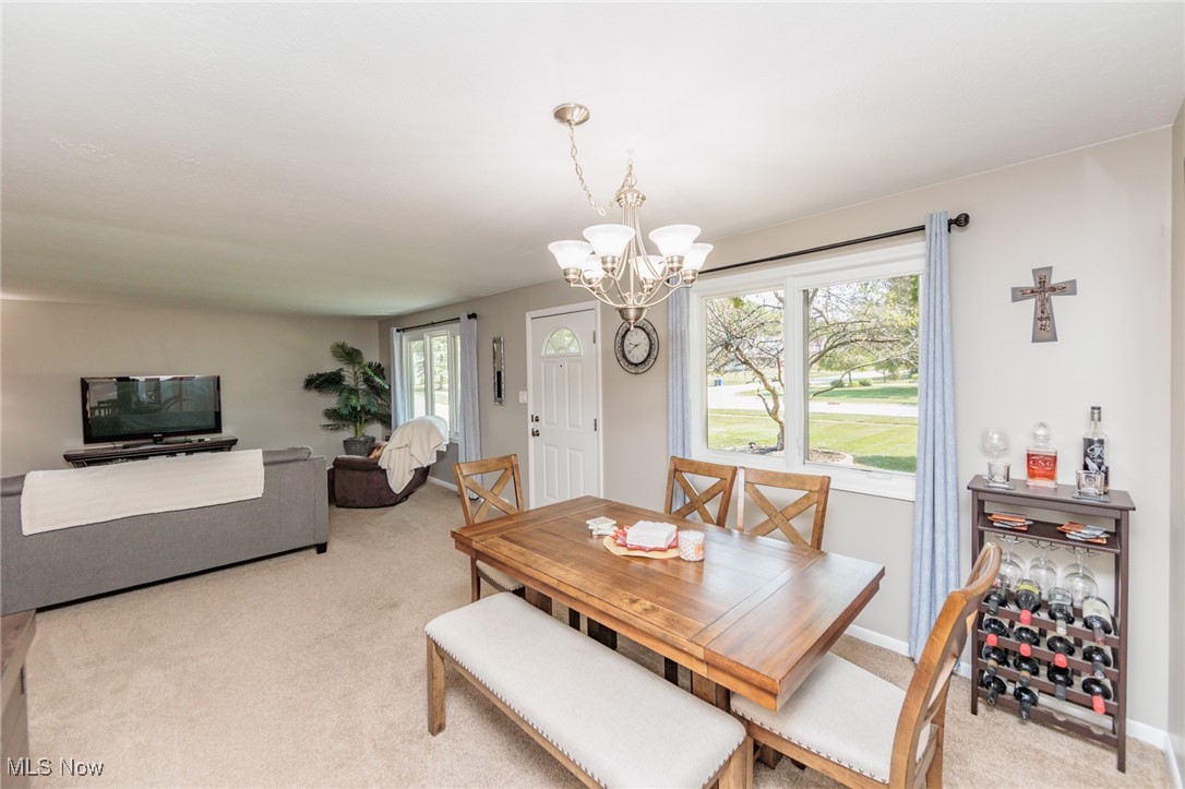 9322 Pheasant Run Place