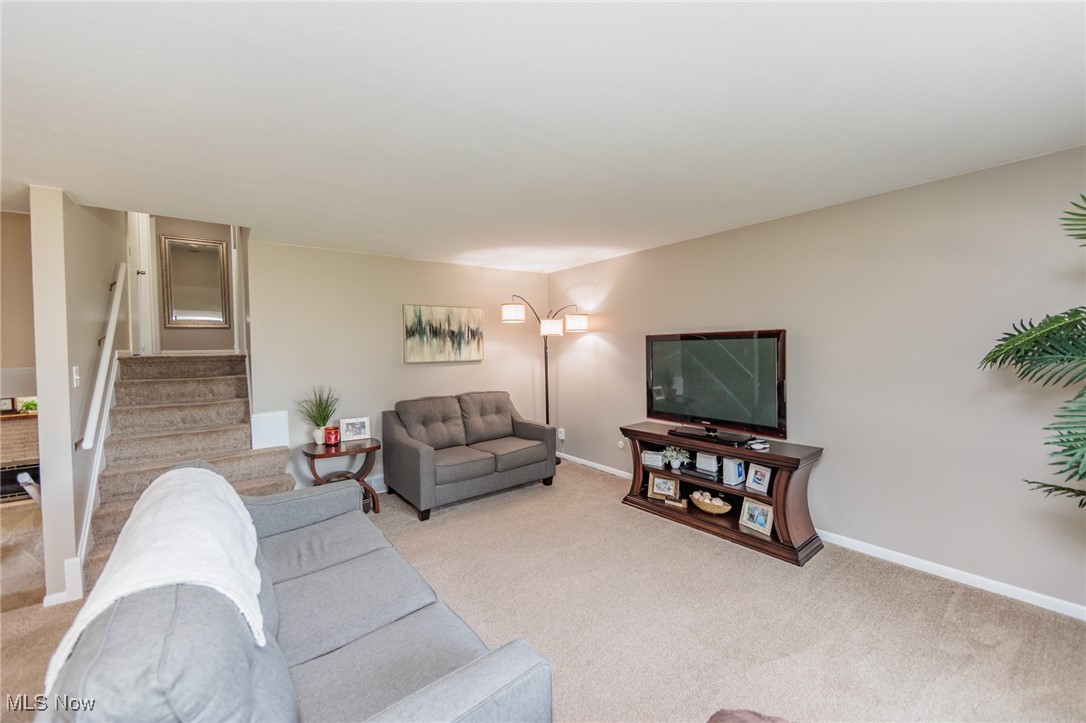 9322 Pheasant Run Place