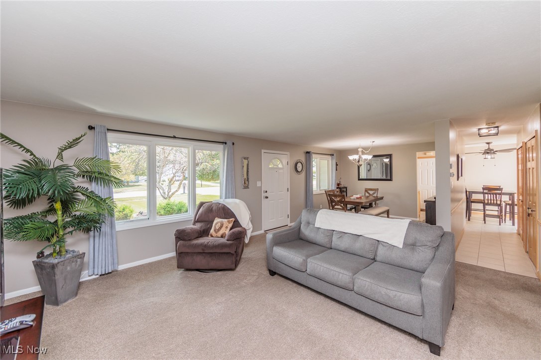 9322 Pheasant Run Place