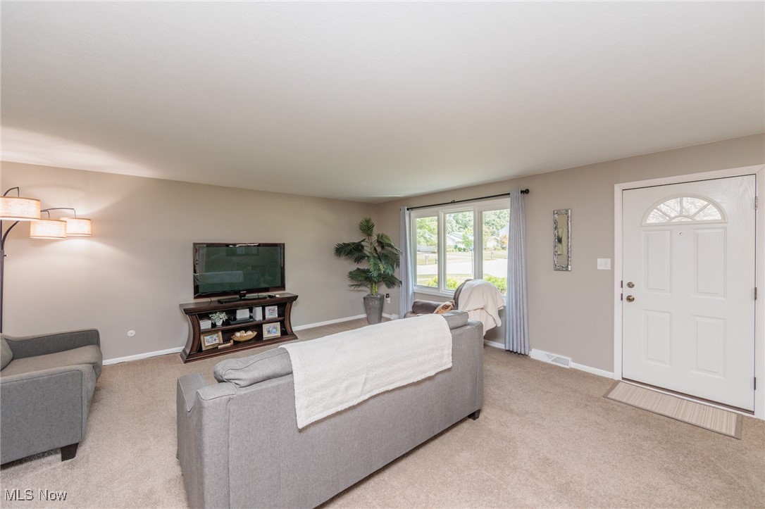 9322 Pheasant Run Place