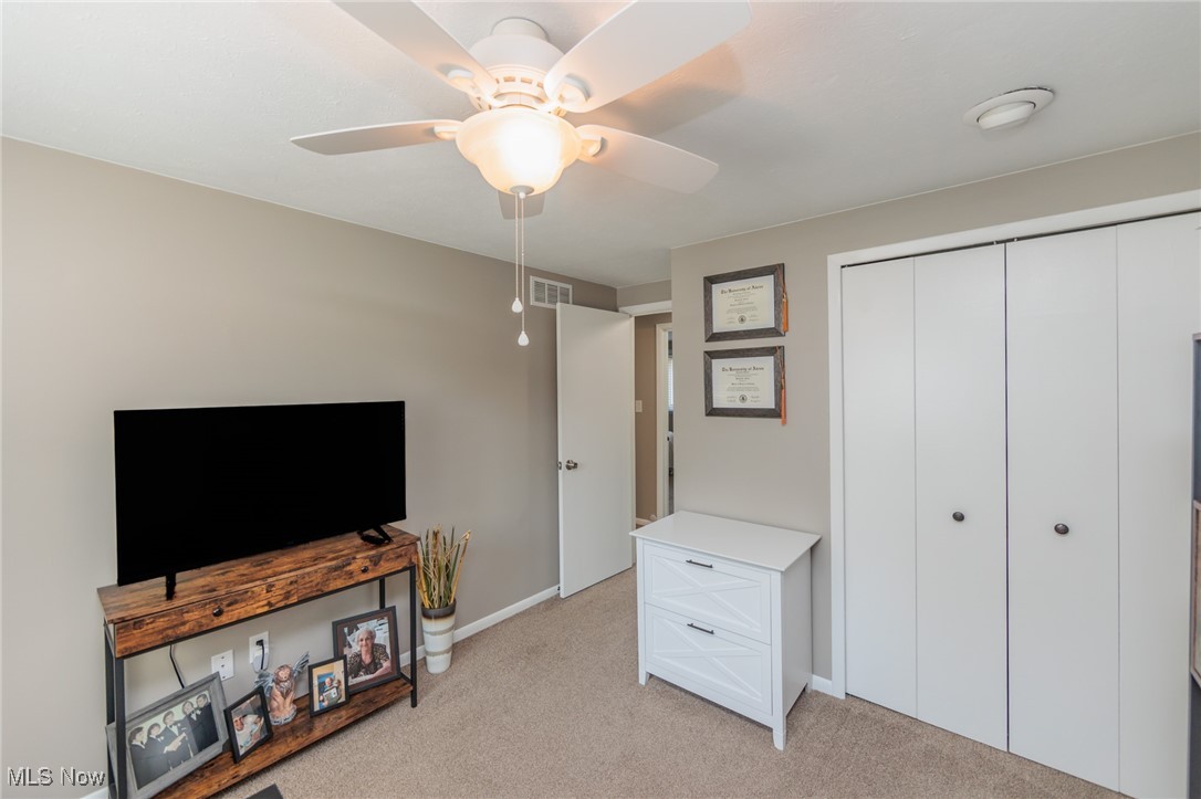 9322 Pheasant Run Place
