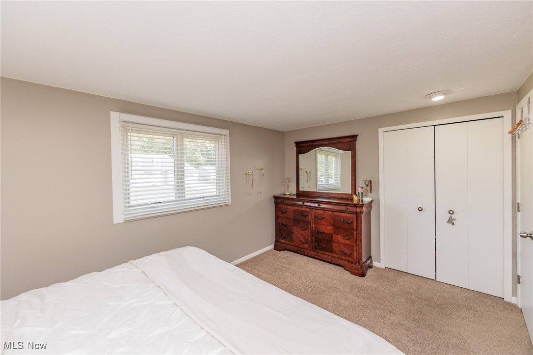 9322 Pheasant Run Place