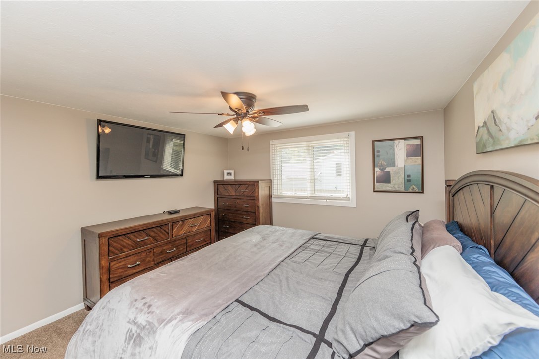 9322 Pheasant Run Place