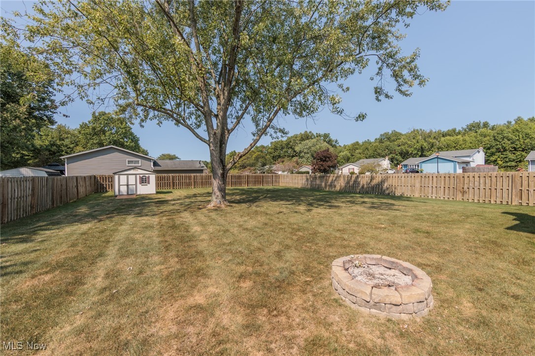 9322 Pheasant Run Place