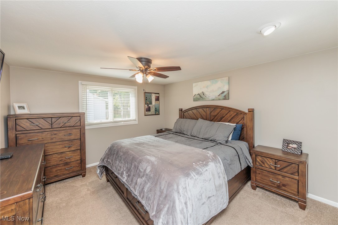 9322 Pheasant Run Place
