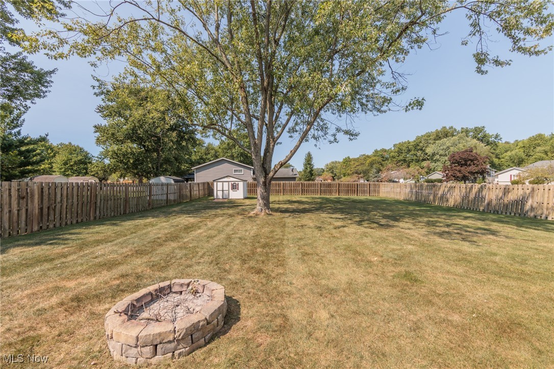 9322 Pheasant Run Place