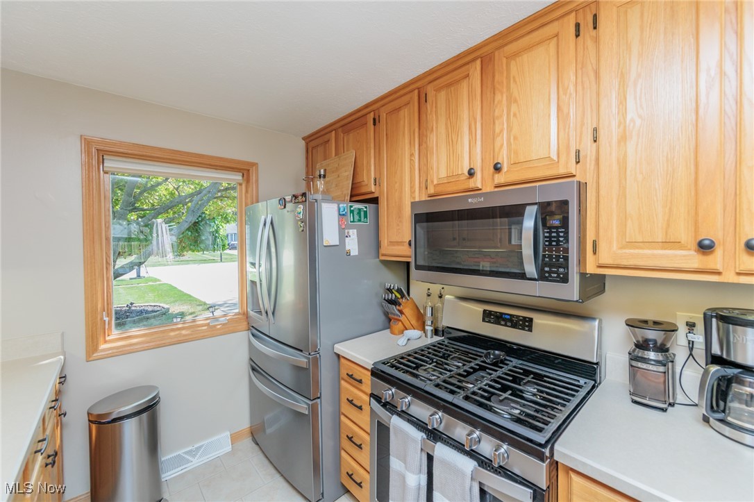 9322 Pheasant Run Place