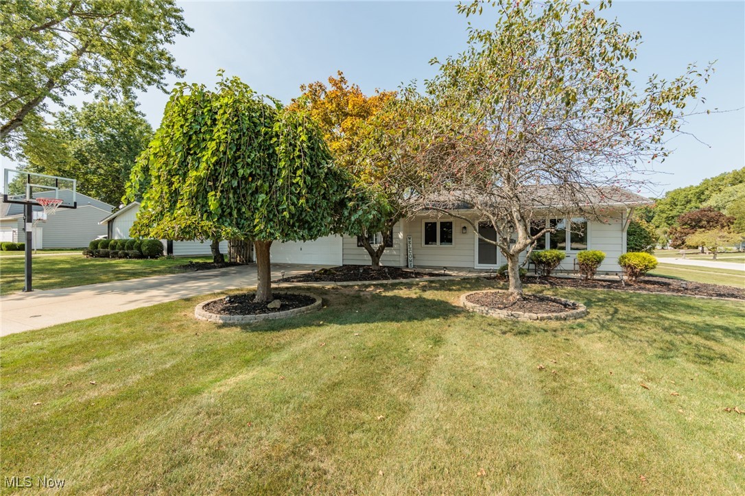 9322 Pheasant Run Place