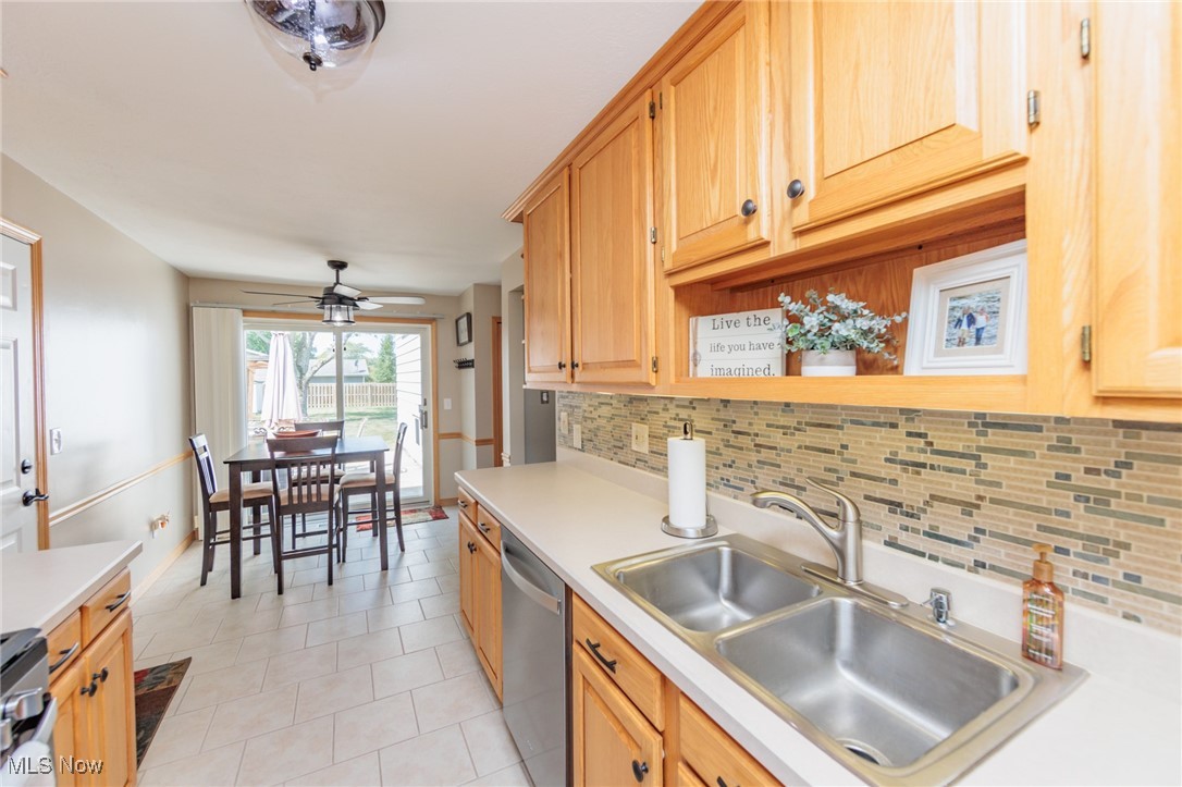 9322 Pheasant Run Place