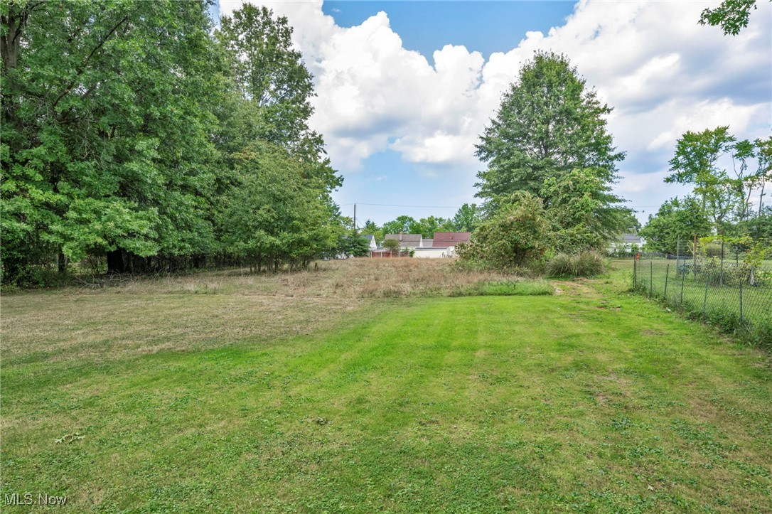 14301 Rockside Road