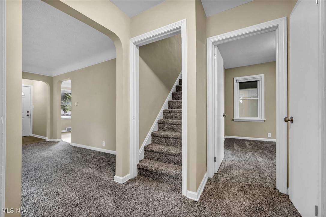 14301 Rockside Road
