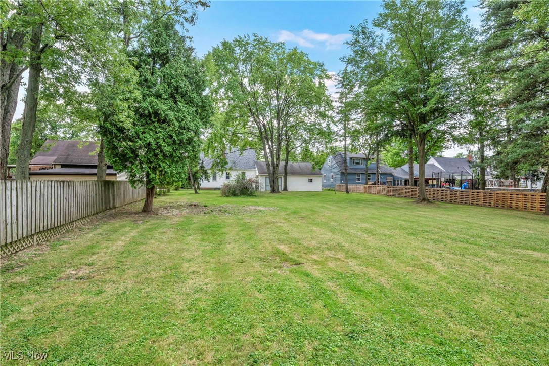 14301 Rockside Road