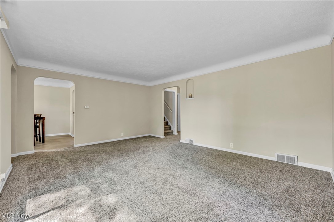 14301 Rockside Road