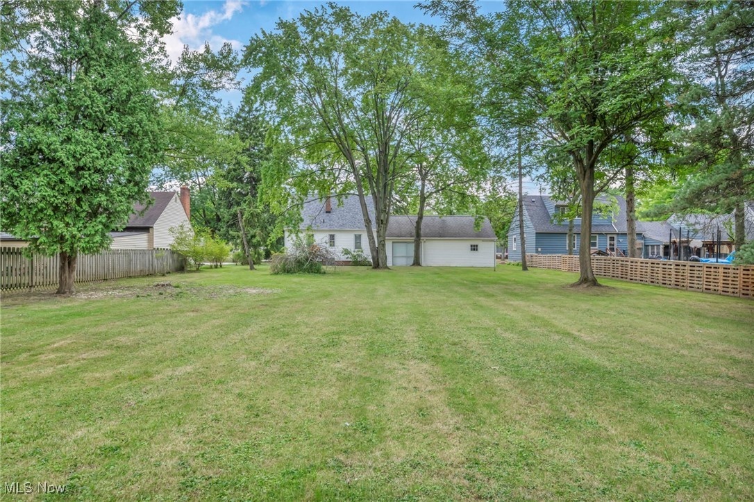 14301 Rockside Road