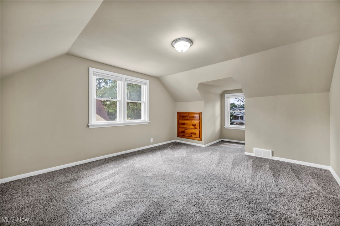14301 Rockside Road