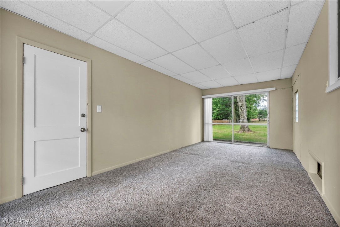 14301 Rockside Road