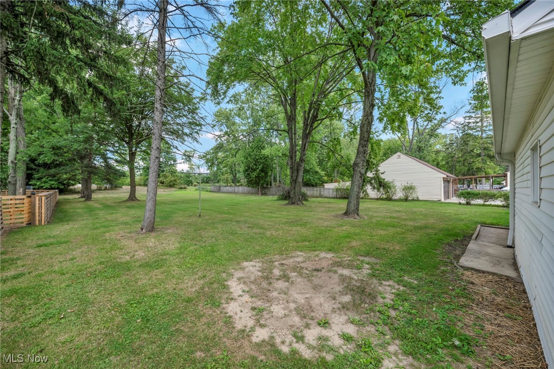 14301 Rockside Road