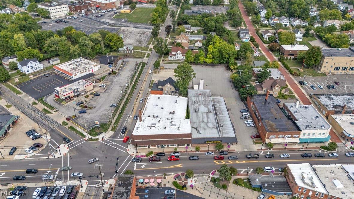 631-641 Broadway Avenue