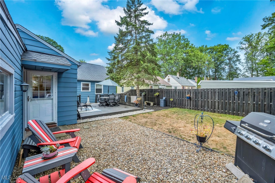3881 W 227th Street