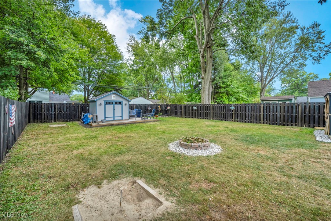 3881 W 227th Street