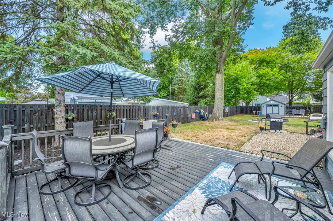 3881 W 227th Street
