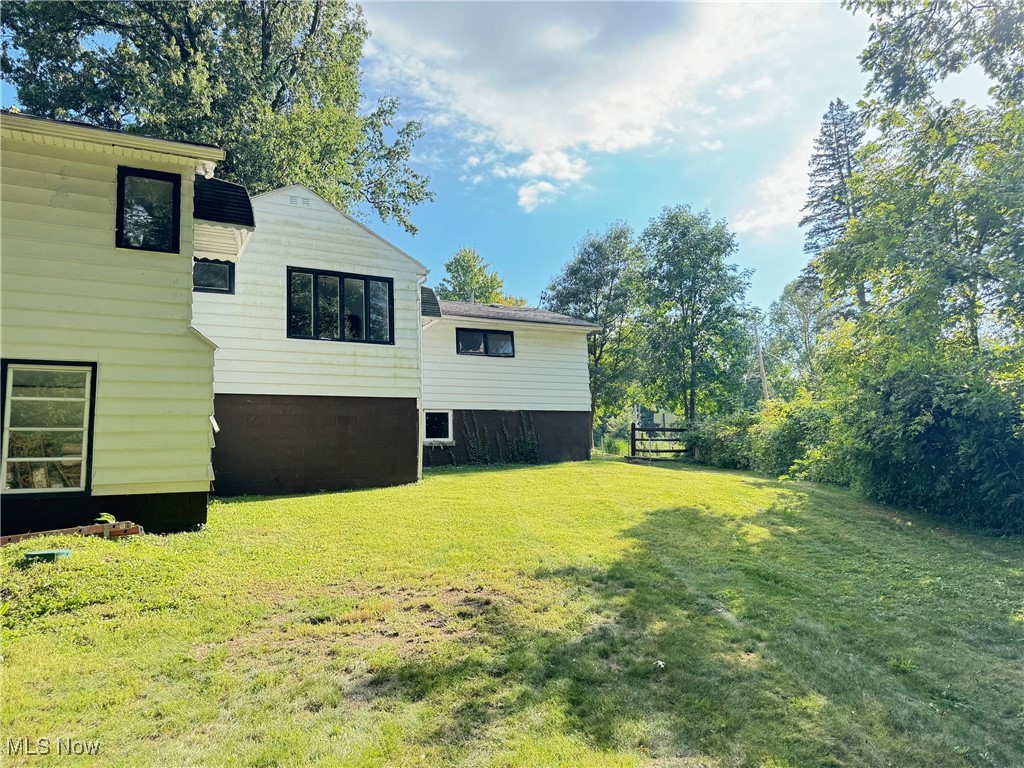 1615 Mctaggart Drive