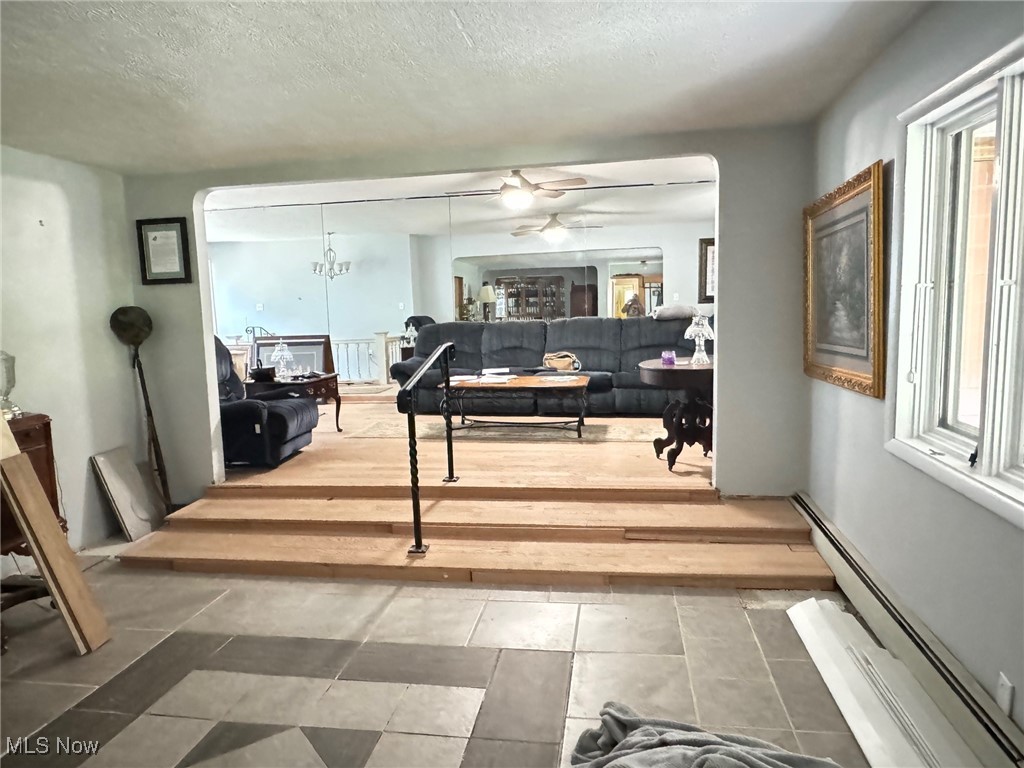 1615 Mctaggart Drive