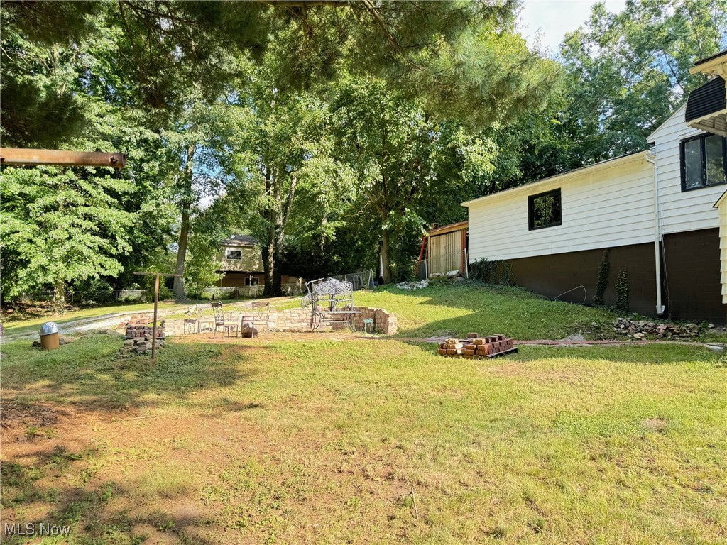 1615 Mctaggart Drive