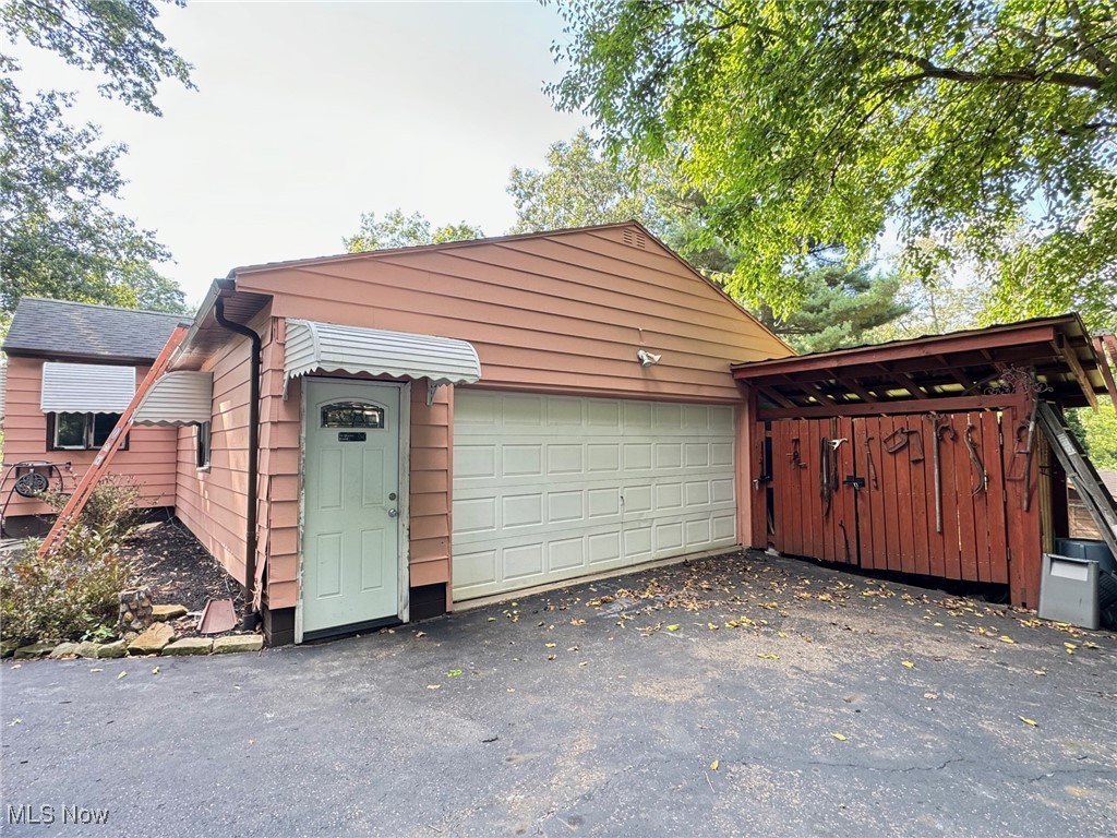 1615 Mctaggart Drive