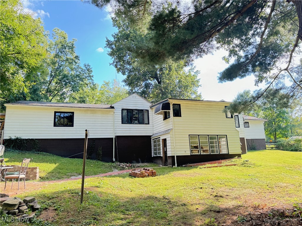 1615 Mctaggart Drive