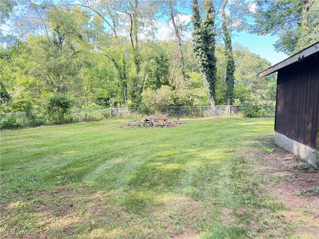 1615 Mctaggart Drive