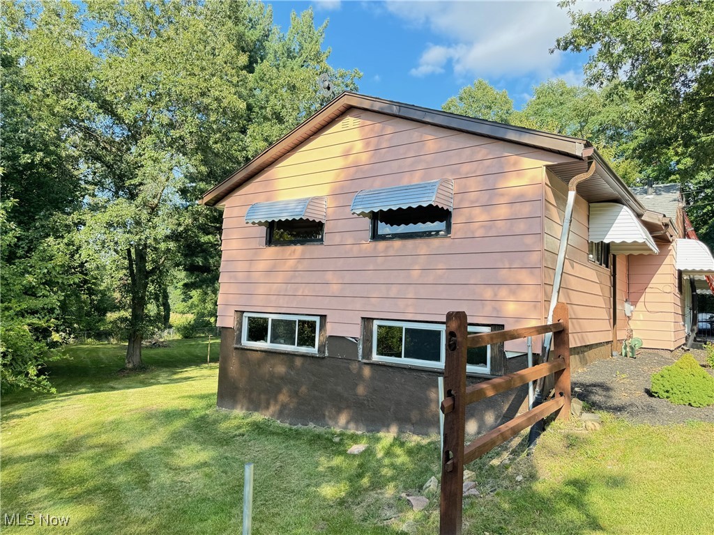 1615 Mctaggart Drive