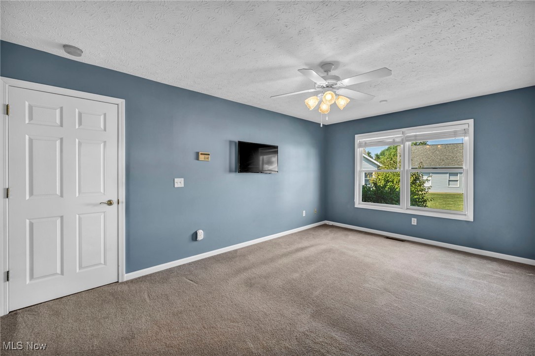113 Saint Andrews