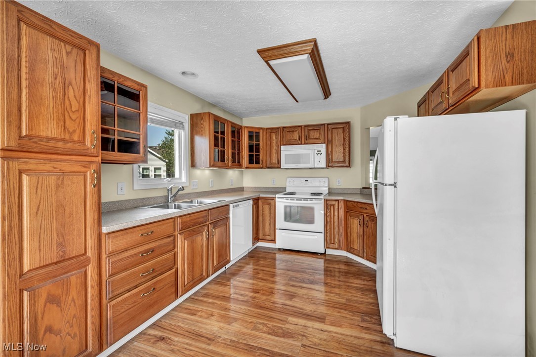 113 Saint Andrews