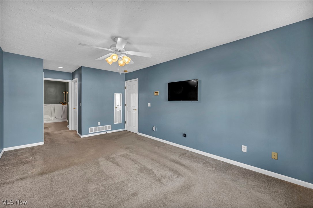 113 Saint Andrews