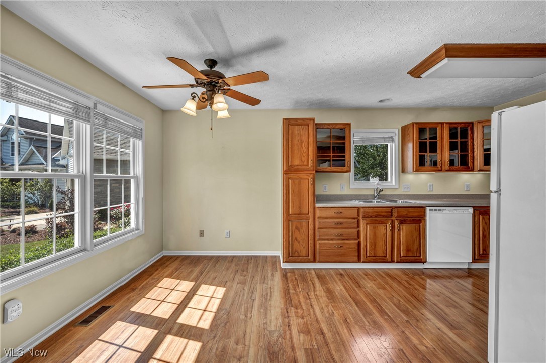 113 Saint Andrews