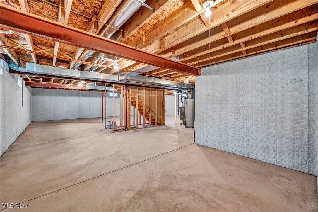 113 Saint Andrews