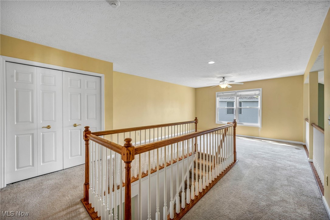 113 Saint Andrews