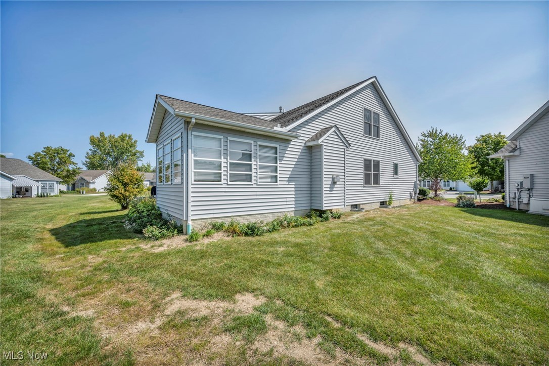 113 Saint Andrews