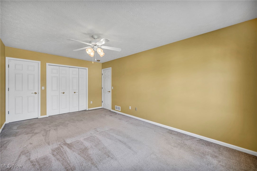 113 Saint Andrews