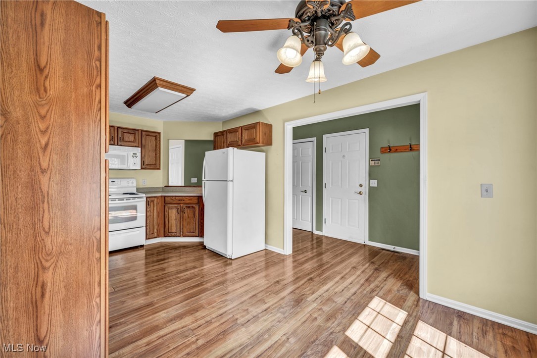 113 Saint Andrews