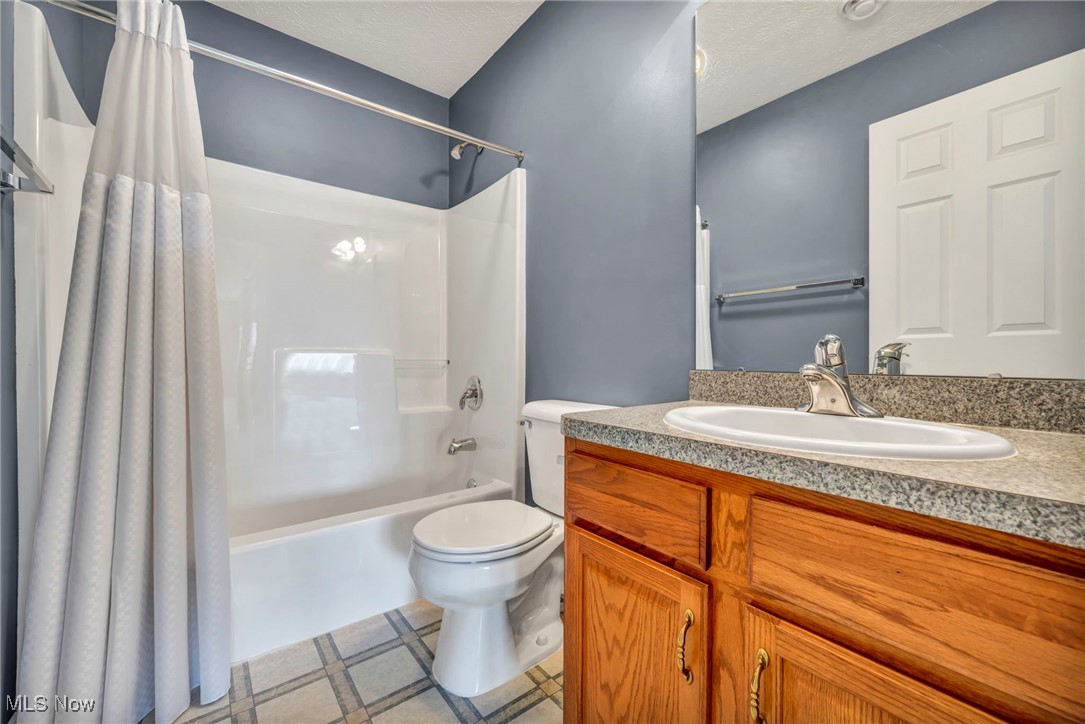 113 Saint Andrews
