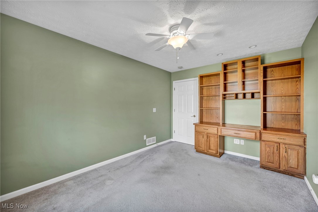 113 Saint Andrews