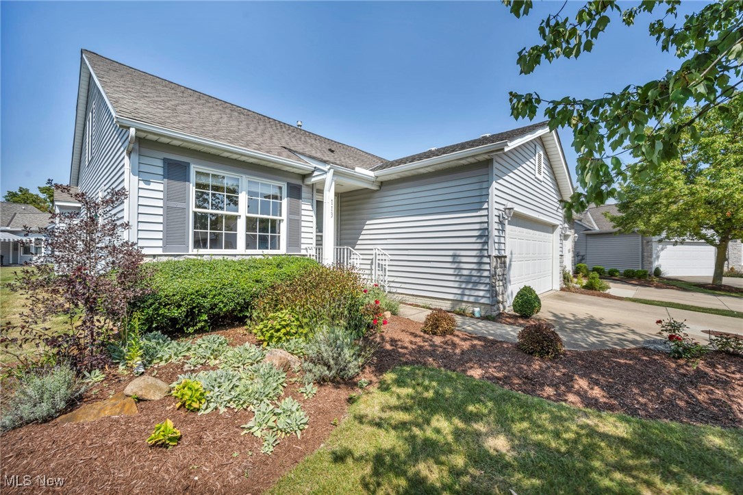 113 Saint Andrews