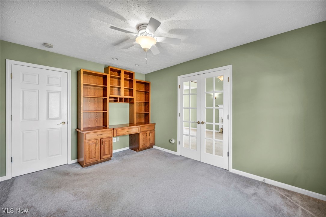 113 Saint Andrews
